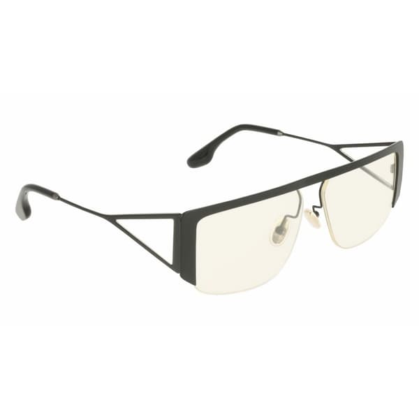 Solbriller til kvinder Victoria Beckham VB250S-5913001 ø 59 mm
