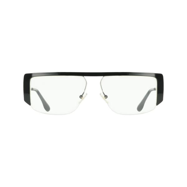 Solbriller til kvinder Victoria Beckham VB250S-5913001 ø 59 mm