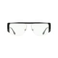 Miniatyrbillede 2 af 3: Solbriller til kvinder Victoria Beckham VB250S-5913001 ø 59 mm