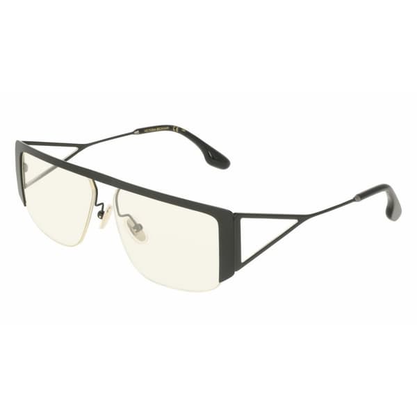 Solbriller til kvinder Victoria Beckham VB250S-5913001 ø 59 mm