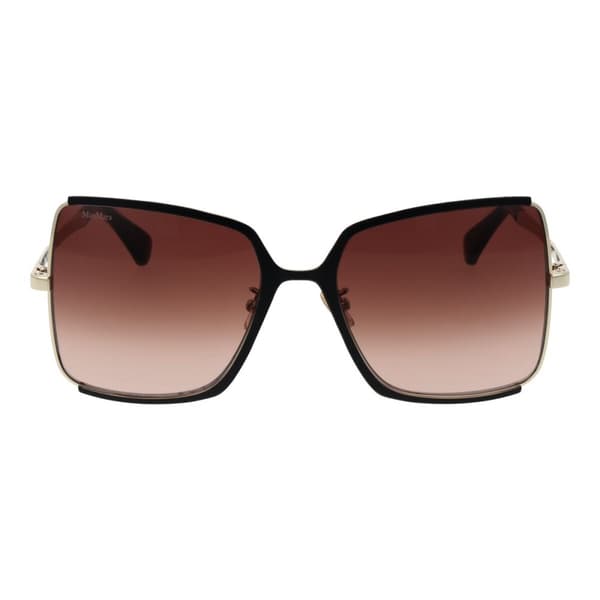 Solbriller til kvinder Max Mara MM0070-H 5832F