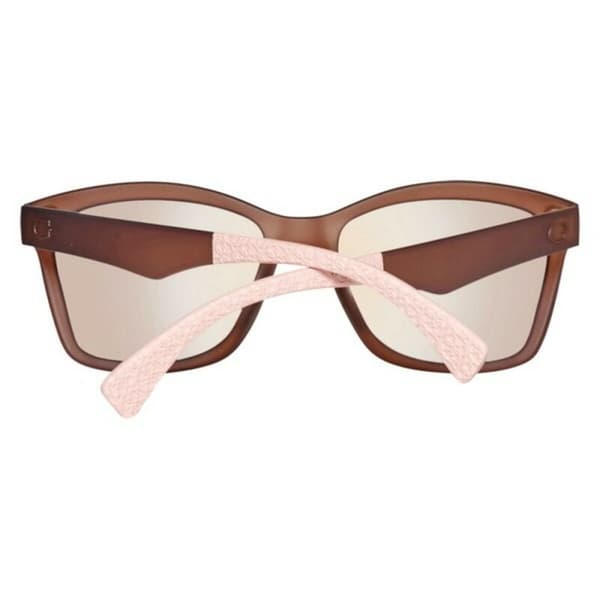 Naisten aurinkolasit Guess GU7452E