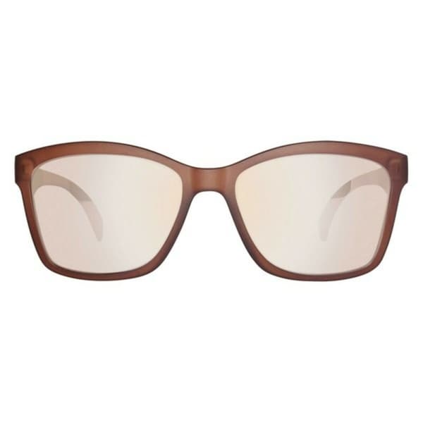 Naisten aurinkolasit Guess GU7452E