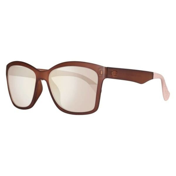 Naisten aurinkolasit Guess GU7452E