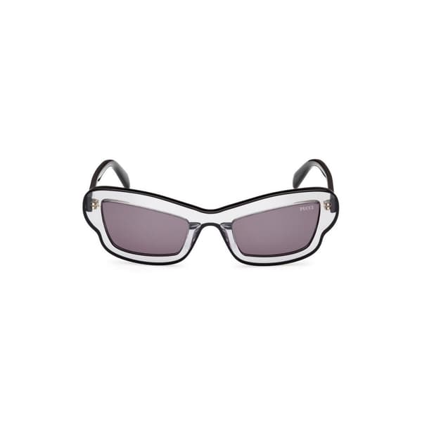 Damsolglasögon Emilio Pucci EP0219-5220A Ø 52 mm