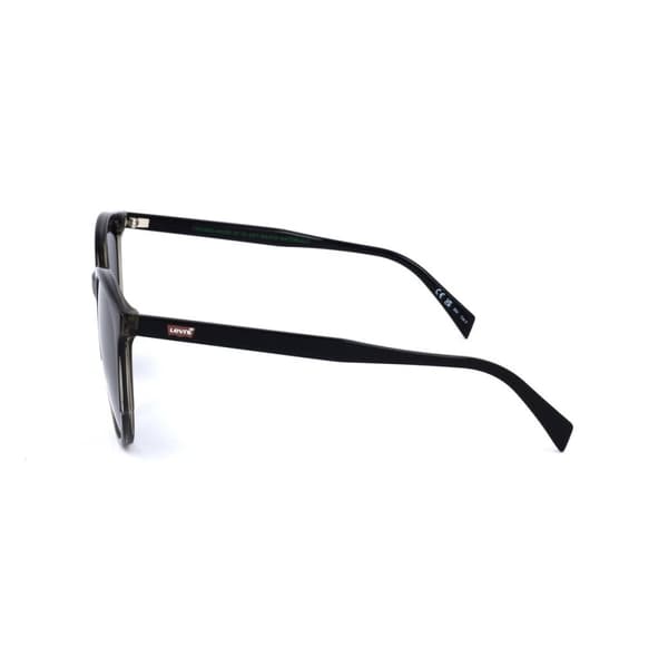 Naisten aurinkolasit Levi's LV-5022-S-08A
