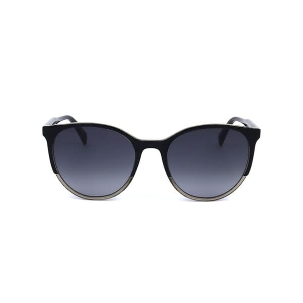 Naisten aurinkolasit Levi's LV-5022-S-08A