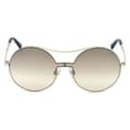 Miniatyrbild 2 av 3: Damsolglasögon Web Eyewear WE0211A ø 59 mm
