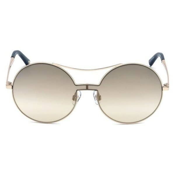 Damsolglasögon Web Eyewear WE0211A ø 59 mm