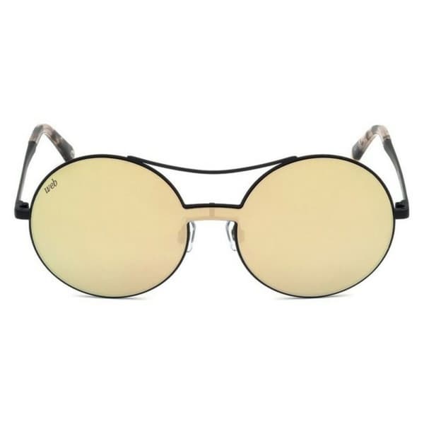Solbriller til kvinder Web Eyewear WE0211A ø 59 mm
