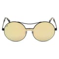 Miniatyrbillede 3 af 3: Solbriller til kvinder Web Eyewear WE0211A ø 59 mm