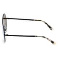 Miniatyrbillede 2 af 3: Solbriller til kvinder Web Eyewear WE0211A ø 59 mm