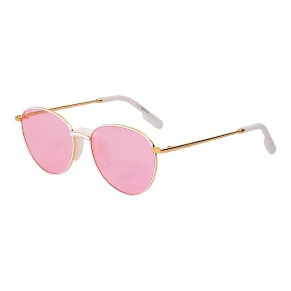 Solbriller til kvinder Kenzo KZ40011I-30Y Ø 53 mm
