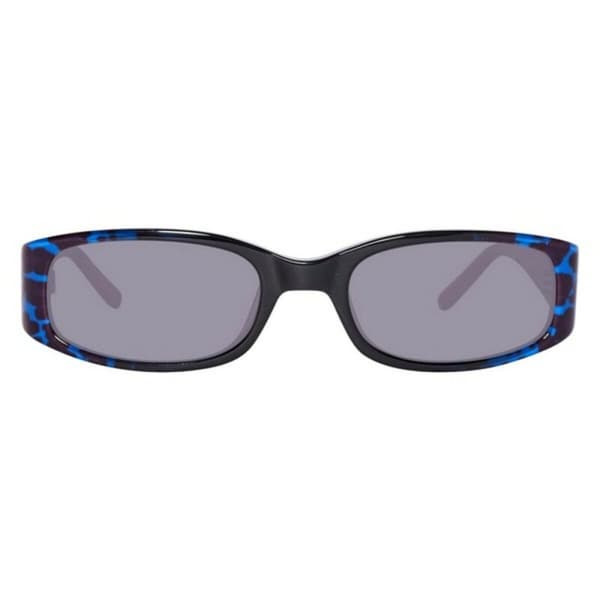 Naisten aurinkolasit Guess GU7435-5192A (ø 51 mm)