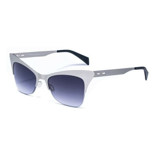 Naisten aurinkolasit Italia Independent 0504-075-075 (51 mm) (ø 51 mm)