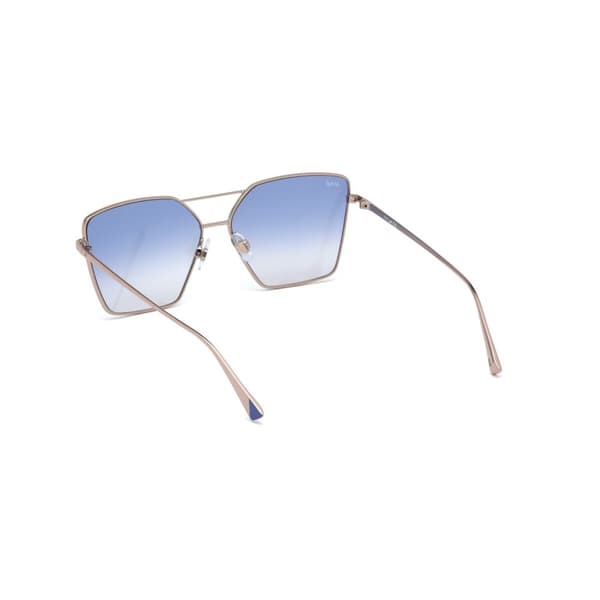 Solbriller til kvinder Web Eyewear WE0268-5834W ø 58 mm