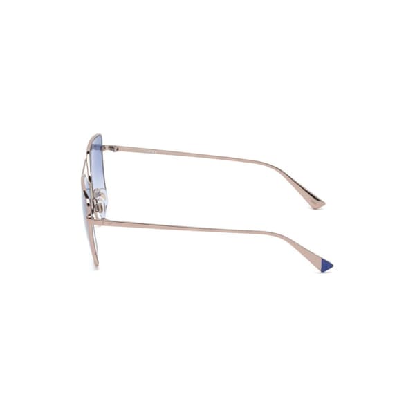 Solbriller til kvinder Web Eyewear WE0268-5834W ø 58 mm