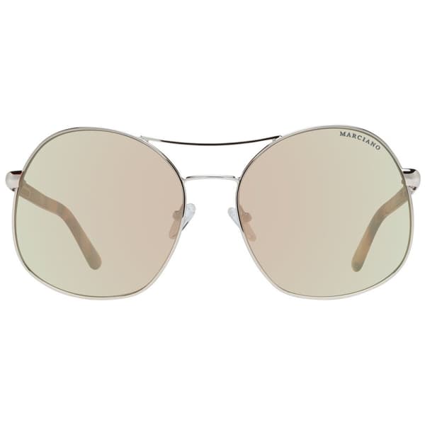 Damsolglasögon Guess Marciano GM0807 6232B