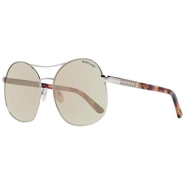 Damsolglasögon Guess Marciano GM0807 6232B