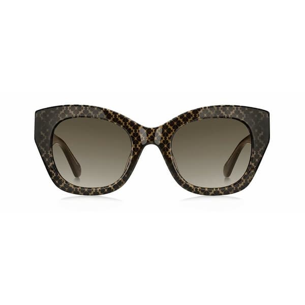 Solbriller til kvinder Kate Spade JALENA_S-305-49