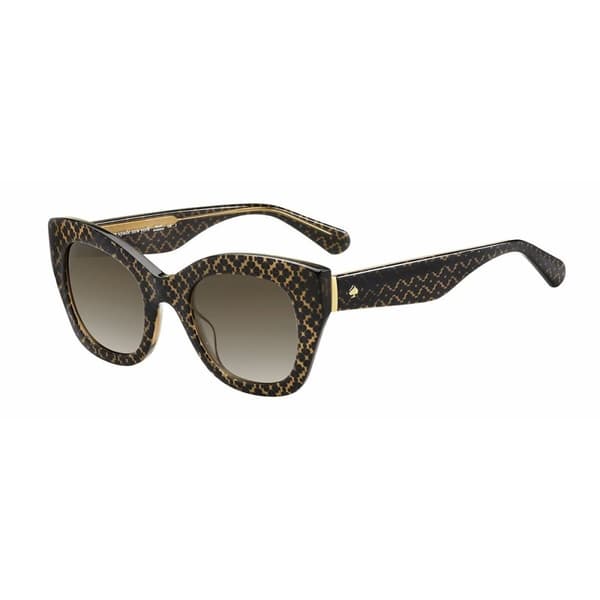 Solbriller til kvinder Kate Spade JALENA_S-305-49