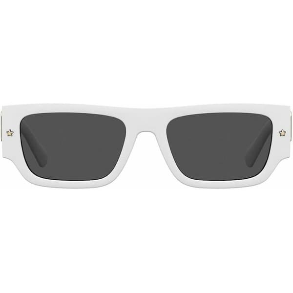 Damsolglasögon Chiara Ferragni CF 7013_S