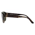 Pikkukuva 3 / 3: Naisten aurinkolasit Armani 0AR8145F-587931 ø 58 mm