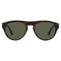 Pikkukuva 2 / 3: Naisten aurinkolasit Armani 0AR8145F-587931 ø 58 mm