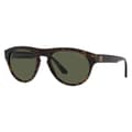 Pikkukuva 1 / 3: Naisten aurinkolasit Armani 0AR8145F-587931 ø 58 mm