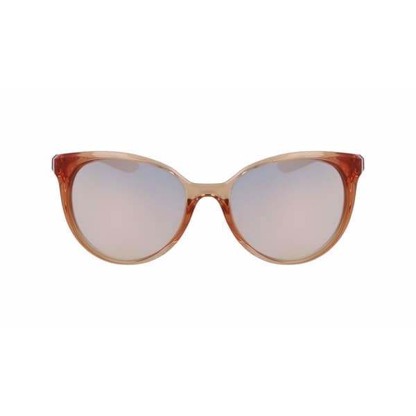 Damsolglasögon Nike ESSENCE-M-CT8229-681 ø 56 mm