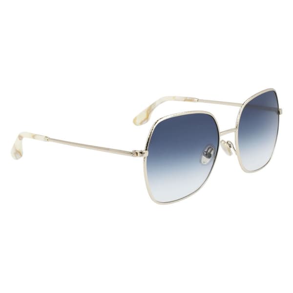 Damsolglasögon Victoria Beckham ø 56 mm