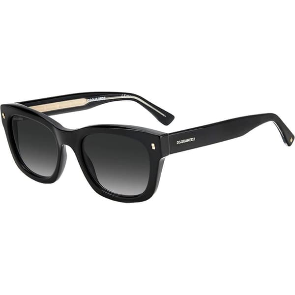 Naisten aurinkolasit Dsquared2 D2 0012_S