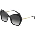 Pikkukuva 1 / 2: Naisten aurinkolasit Dolce & Gabbana DG 4399