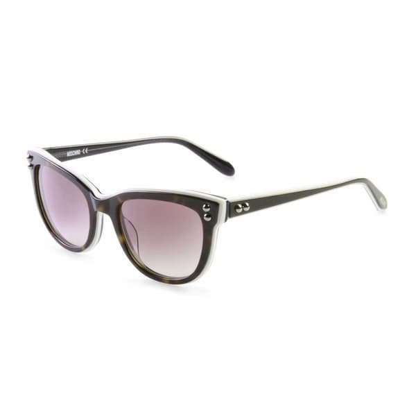 Naisten aurinkolasit Moschino MO72304SA_04SA