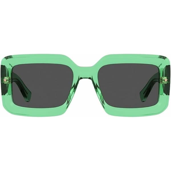 Naisten aurinkolasit Chiara Ferragni CF 7022_S