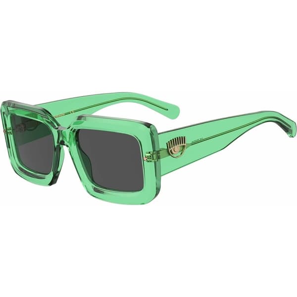Naisten aurinkolasit Chiara Ferragni CF 7022_S