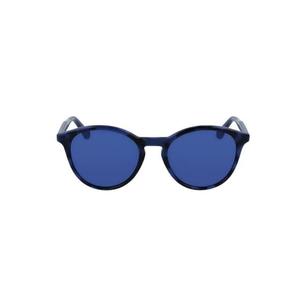 Naisten aurinkolasit Calvin Klein CK23510S