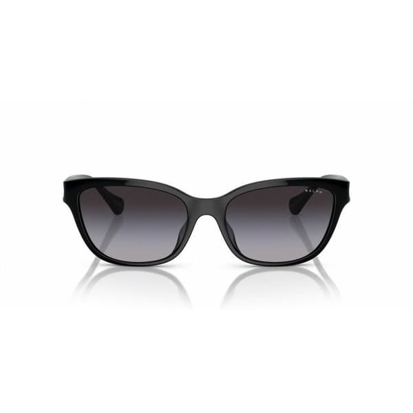 Naisten aurinkolasit Ralph Lauren RA 5307U