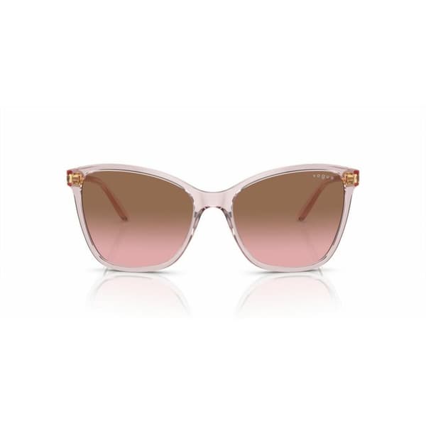 Naisten aurinkolasit Vogue VO 5520S