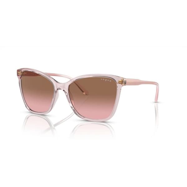 Naisten aurinkolasit Vogue VO 5520S