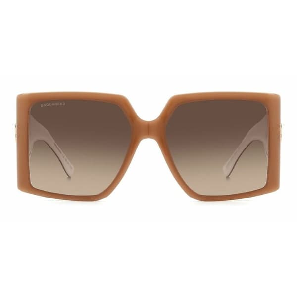 Damsolglasögon Dsquared2 D2 0096_S