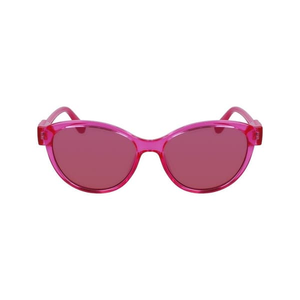 Damsolglasögon Karl Lagerfeld KL6099S-525 ø 54 mm