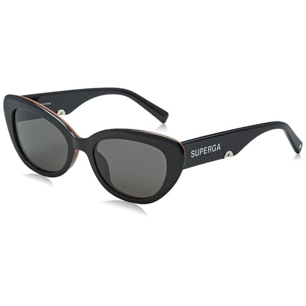 Damsolglasögon Sting SST458-530700 Ø 53 mm