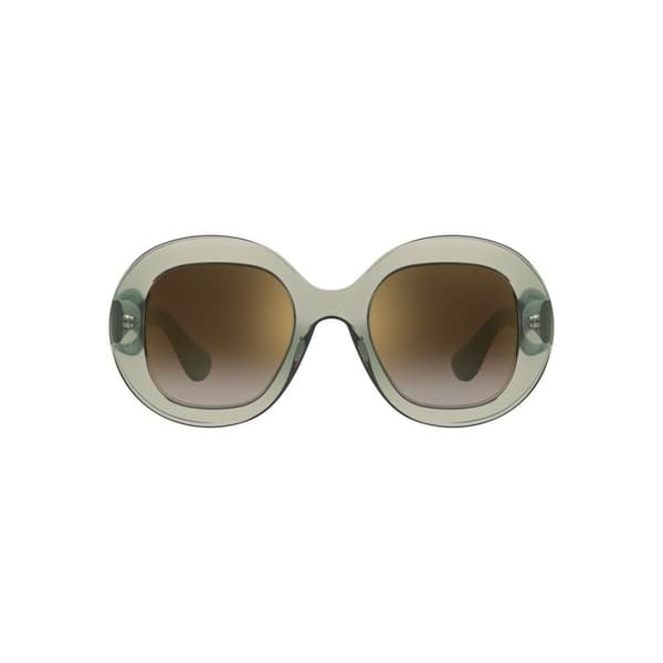 Damsolglasögon Havaianas LENCOIS-6CR Ø 50 mm