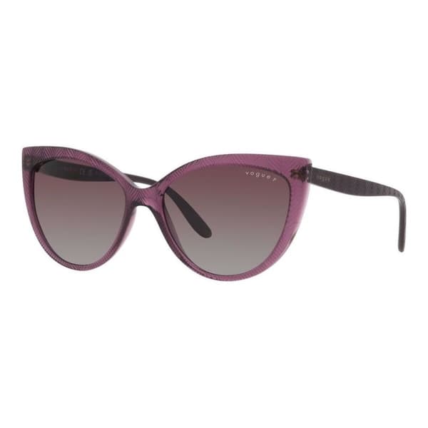 Naisten aurinkolasit Vogue VO 5484S
