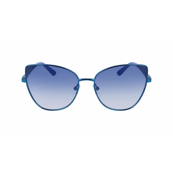Naisten aurinkolasit Karl Lagerfeld KL341S-400 ø 56 mm