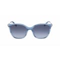 Pikkukuva 2 / 2: Naisten aurinkolasit Longchamp LO660S-421 ø 54 mm