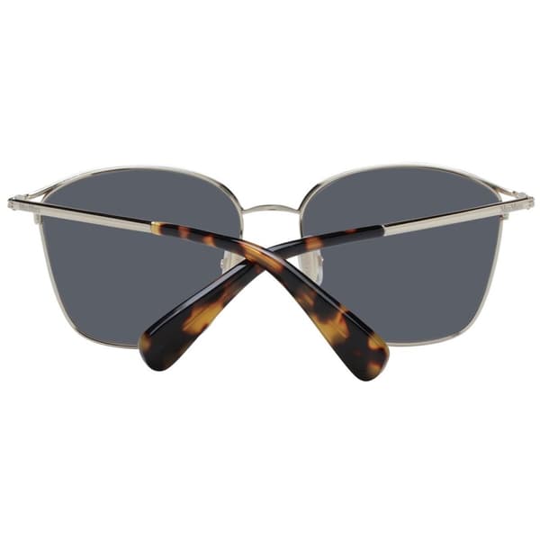 Naisten aurinkolasit Max Mara MM0043 5553N