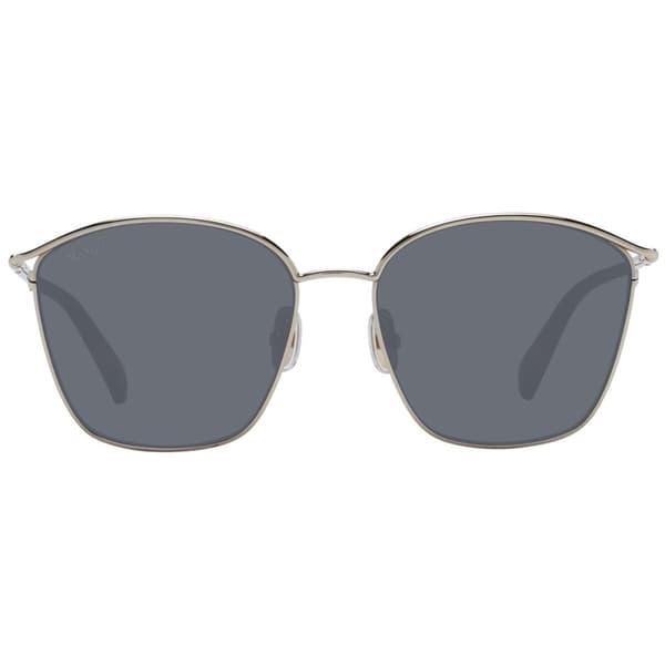 Naisten aurinkolasit Max Mara MM0043 5553N