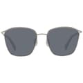 Pikkukuva 2 / 3: Naisten aurinkolasit Max Mara MM0043 5553N